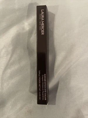 Laura Mercier Caviar Stick Eye Colour Caramel  0.05 oz - Image 1 of 2