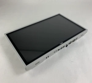 Tangent Medix T22B AiO Core i7-5500U 2.40 GHz 8 GB Ram No OS No HDD - Picture 1 of 12