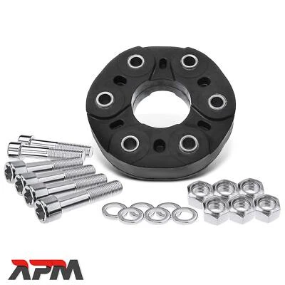 Giunto Albero Trasmissione per Mercedes-Benz W211 S211 VF211 CLS C219 SLK R171 - Immagine 1 di 4