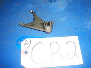 HORQUILLA DE CAMBIO SELECTOR DE CAMBIOS LTZ250 LTZ 250 CAMBIO SELECTOR HORQUILLA 2 - Imagen 1 de 3
