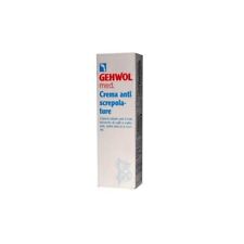 GEHWOL salve for cracked skin - Foot Cream 75 ml