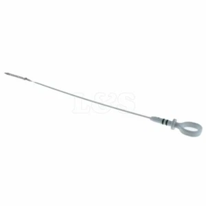 Dipstick para motor Honda GX630, GX630RH - 15655 Z6L 000 - Imagen 1 de 1