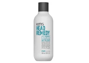 KMS Headremedy Shampoo antiforfora 300 ml - Foto 1 di 1