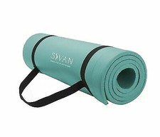 sivan health and fitness yoga mat