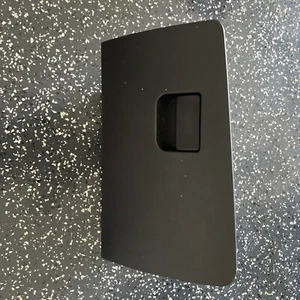 2018-2023 CHEVROLET EQUINOX RIGHT DASHBOARD PANEL GLOVE BOX DOOR OEM - Bild 1 von 3