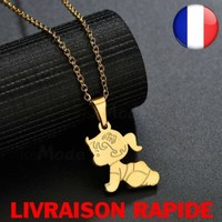 Body Bebe Harley Davidson Ebay