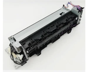 Genuine HP M255dw M283fdw M283fdn M283fdw Fuser Unit 110V RM2-2503 - Picture 1 of 1