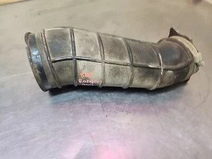2011 Polaris Ranger 800 OEM Air Box Boot - Picture 1 of 5
