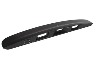 STRISCIA LISTELLO POSTERIORE PORTELLONE PER NISSAN QASHQAI J10 06-13 - Foto 1 di 2