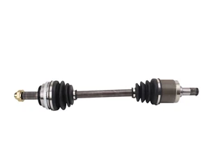 Front Right CV Axle Shaft For 1997-1999 Acura CL 1994-1997 Honda Accord NCV36508 - Picture 1 of 3