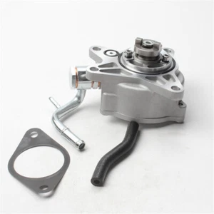 Car Vacuum Pump Kit SH1518G00A For Mazda 6 GJ/GL 2012-2021 CX-5 KE 2011-2017 - Picture 1 of 5