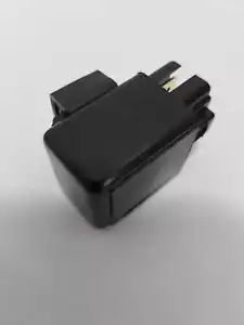 Starter Relay Solenoid For Suzuki LT80 LTZ50 - Picture 1 of 5