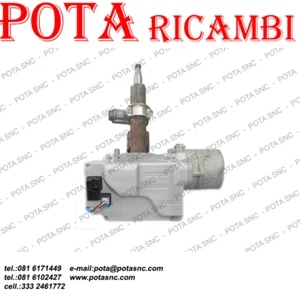 Eps Servosterzo Elettrico Piaggio Porter dal 2004 al 2016 - Foto 1 di 1