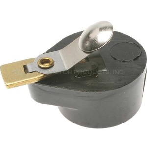 DR-158 Distributor Rotor for Chevy Olds Styleline Chevrolet Impala Jeep CJ5 AJ