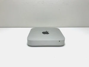 Apple Mac Mini 6,1 Late 2012 | i5-3210M | 4GB RAM | 500GB HDD | READ - Picture 1 of 2