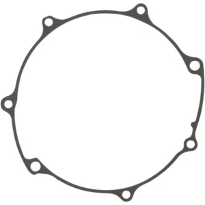 COMETIC Clutch Cover Gasket - EC1559032AFM - Bild 1 von 1