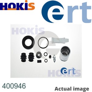 REPAIR KIT BRAKE CALIPER FOR OPEL MERIVA/MPV ASTRA/H/G/Hatchback/Van/GTC/A+/J  