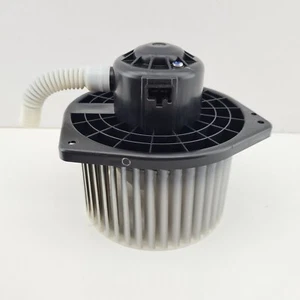 Mitsubishi Lancer CJ Heater Blower Fan Motor 09/07-10/15 - Picture 1 of 10