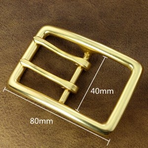 Men's Vintage Belt Buckles for sale 