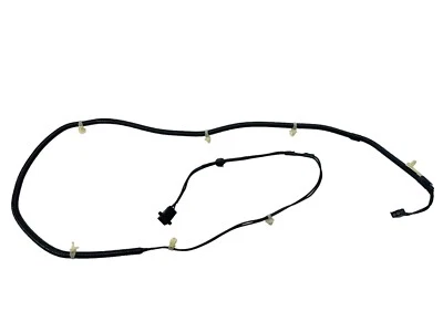 04-08 Acura TSX Roof Mount Radio Antenna Fin Wiring Harness Foto 1 de 4