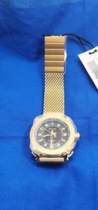 Bulova GRAMMY Awards Special Edition Precisionist Diamond Women Watch 97P124 - Picture 1 of 23