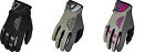 Fly Racing Women's CoolPro Glove (2022)