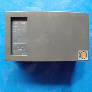 one used B3867 Schneider Control Module Fast Ship - Picture 1 of 3