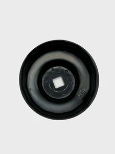 Llave de filtro de aceite Triumph - T3880313 - Imagen 1 de 3