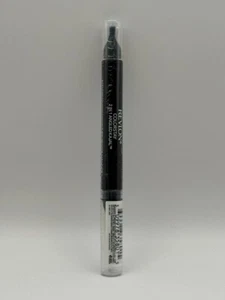 Revlon ColorStay 2-in-1 Angled Kajal Eyeliner - New without box - Picture 1 of 2