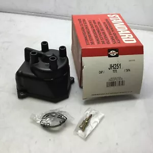 Standard Distributor Cap JH251T - Picture 1 of 1