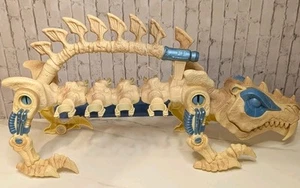 Masters Of The Universe 200x Battle Bones - Bild 1 von 4