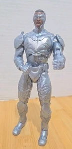 Figura de acción suelta Batwing de 7 pulgadas DC multiverso cómic juguete - Imagen 1 de 4