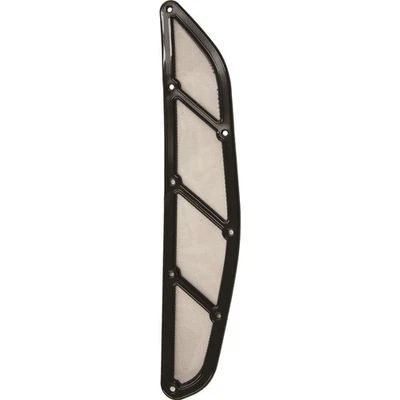 Kit Eliminador de Aire Caliente SLP para Ski-Doo - Lado Derecho 32-644 Foto 1 de 4