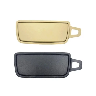 New Sun Visor Vanity Mirror for Porsche Boxster Cayman (981) 2013-2016 - Image 1 of 4