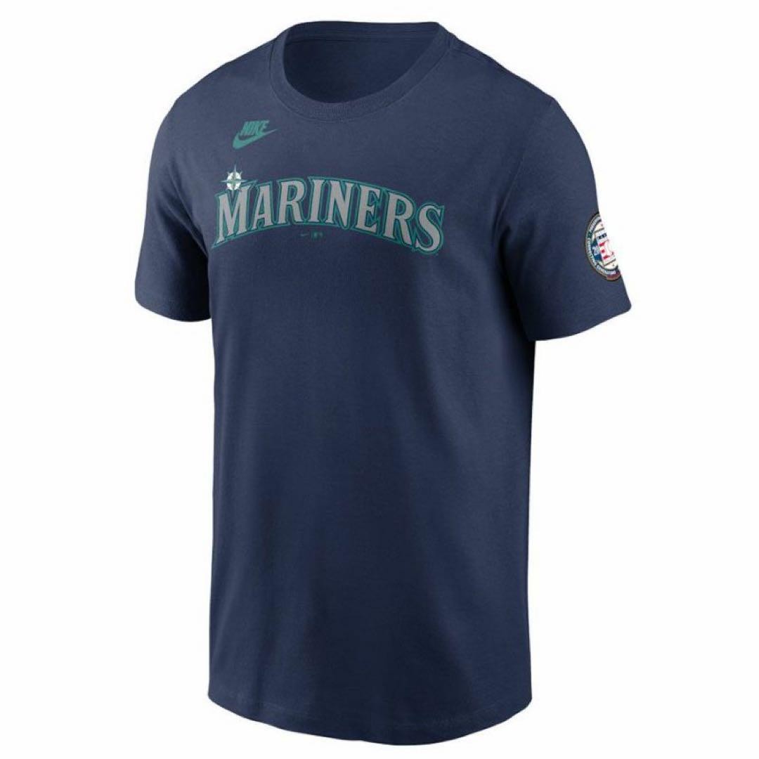 Nike Ichiro Suzuki MLB Fan Apparel & Souvenirs for sale | eBay Nike Ichiro Suzuki MLB Fan Apparel & Souvenirs for sale | eBay
