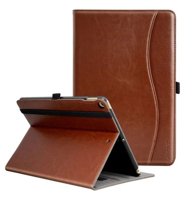 ipad mini 6th generation case - Image 1 of 4