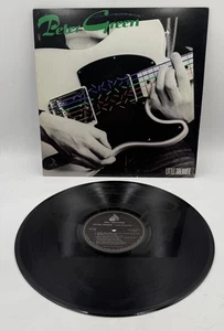PETER GREEN LP Little Dreamer Sail Records - Picture 1 of 15