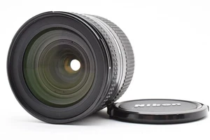[N.MINT] Nikon AF Nikkor 28-200mm f/3.5-5.6 D Zoom Lens for F Mount from JAPAN - Picture 1 of 12