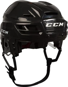 CCM Resistance Hockey Helmet,Ice Hockey Helmet,Roller Hockey Helmet,CCM Helmet - Picture 1 of 10
