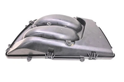 13 Can-Am Spyder RS SM5 Air Filter Intake - Image 1 of 4