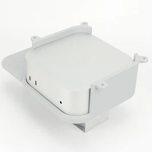 Space Saving Bracket for Mini 2024 Under Desk Mount with Easy Installation - Picture 1 of 11