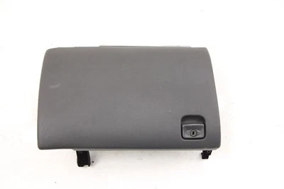 Guantera Opel OMEGA B Caravan 90435848 11-2002 Foto 1 de 3