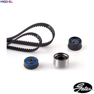 TIMING BELT KIT K015481XS FOR MITSUBISHI SPACE/RUNNER/WAGON LEGNUM/VI GALANT X5 - Picture 1 of 11