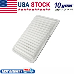 Car Engine Air Filter Housing For Toyota Camry 2002 2003-2011 2.4L Electric/Gas - Picture 1 of 5
