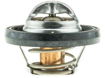 For 2007-2011 Dodge Nitro Thermostat Gates 37973MWRT 2008 2009 2010 4.0L V6 GAS - Image 1 of 2