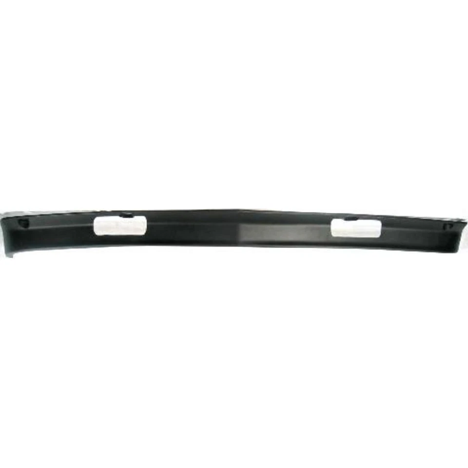 Válvula de para-choque dianteiro para 1992-1999 GMC C1500 Suburban 1988-2000 GMC C2500 CAPA - Imagem 1 de 4