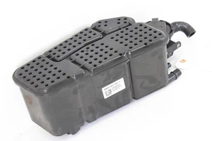 2018-2020 AUDI S5 SPORTBACK FUEL VAPER EMISSION CHARCOAL CANISTER OEM - Picture 1 of 7