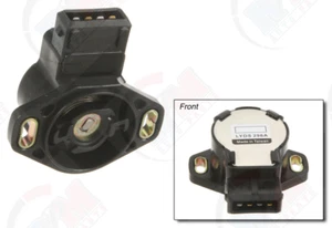 Throttle Position Sensor 89452-20060 fits 1985-1988 Toyota Cressida Celica MR2 - Picture 1 of 1