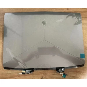 For Dell Alienware M15 R1 LCD Screen FHD 1920*1080 60HZ Screen Assembly 08MNHD - Picture 1 of 8