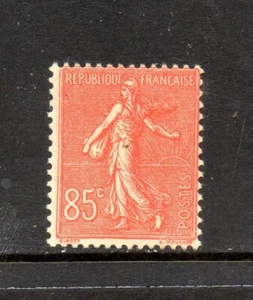 Frankreich Briefmarkenposten - Scott # 153 - neuwertig klappbar - Bild 1 von 1